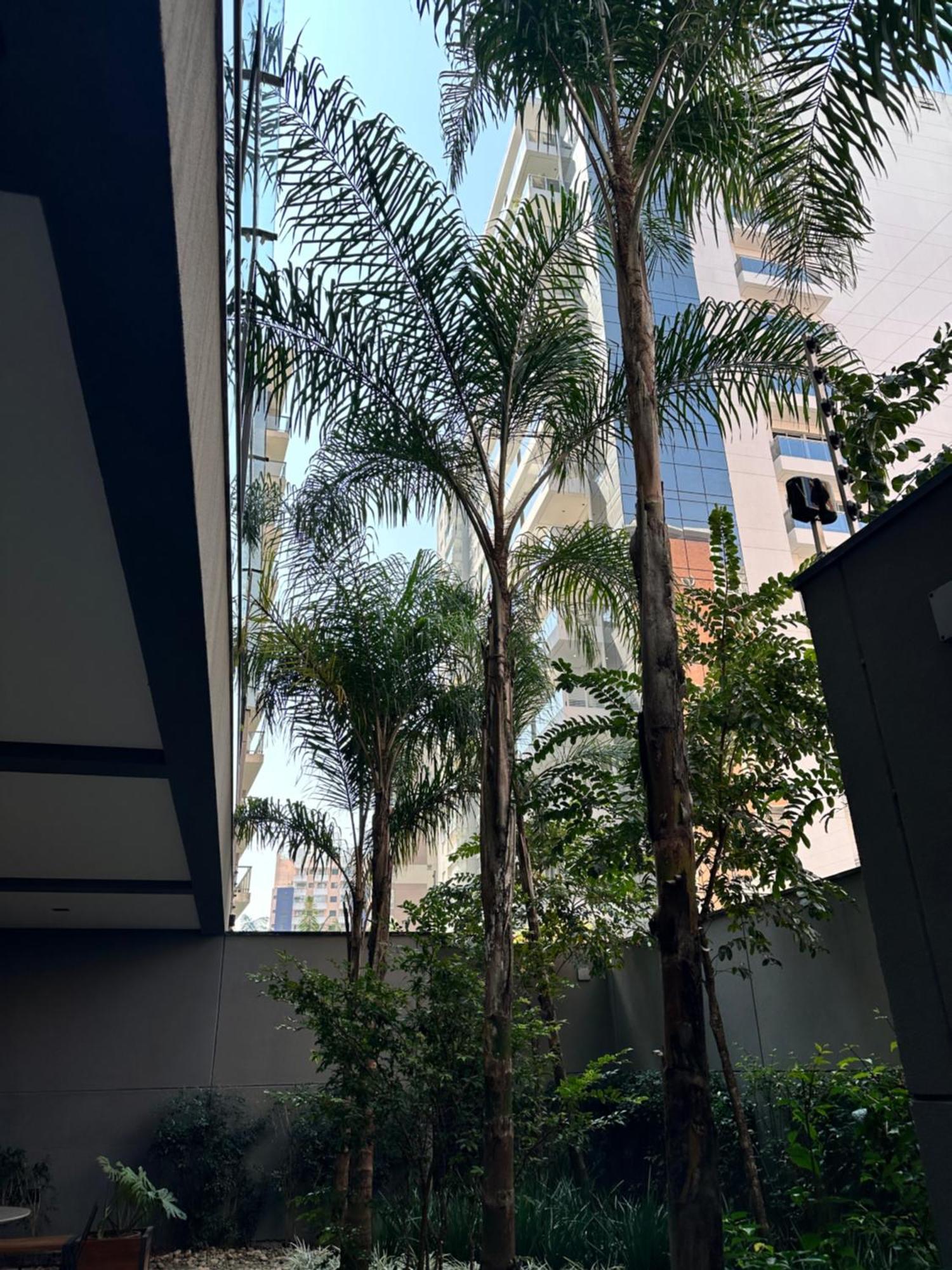 Ap102 Prox Paulista Com Varanda Retiro Urbano São Paulo Extérieur photo
